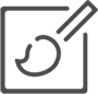 feature-row__image