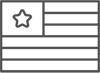 feature-row__image