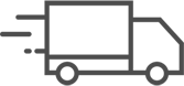 feature-row__image