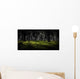 Central Park Wall Decal