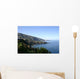 Ocean Wall Decal