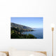 Ocean Wall Decal