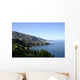 Ocean Wall Decal