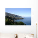 Ocean Wall Decal