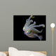 Squid Wall Decal