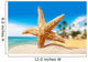 Florida Wall Decal