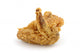 Fried Chicken Wing Wall Decal