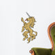 Unicorn Wall Decal