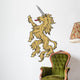 Unicorn Wall Decal