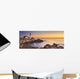 Portland Head Lighthouse Maine Wall Decal