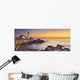 Portland Head Lighthouse Maine Wall Decal