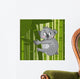 Koala Wall Decal