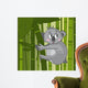 Koala Wall Decal