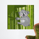 Koala Wall Decal