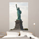 Statue Liberty New York Wall Decal