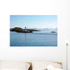 Lizmore Lighthouse Wall Decal