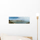 Side Perelo Wild Wall Decal