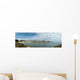 Side Perelo Wild Wall Decal