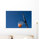 Basketball Goal