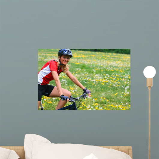 Cycle