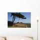 Lighthouse Wall Decal Design 3