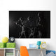 Spec Ops Police Swat Wall Decal
