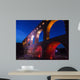 Pont du Gard Wall Mural