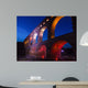 Pont du Gard Wall Mural