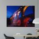 Pont du Gard Wall Mural
