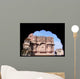 Jodhpur Wall Mural