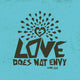 Biblical Illustration Christian Typographic Wall Mural