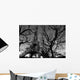 Tour Eilffel Wall Mural
