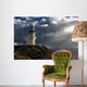Australia Landscape Cape Byron Wall Decal