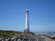 Slangkop Lighthouse Wall Decal