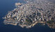 Beirut Lebanon Wall Mural
