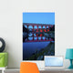 Pont du Gard Wall Mural