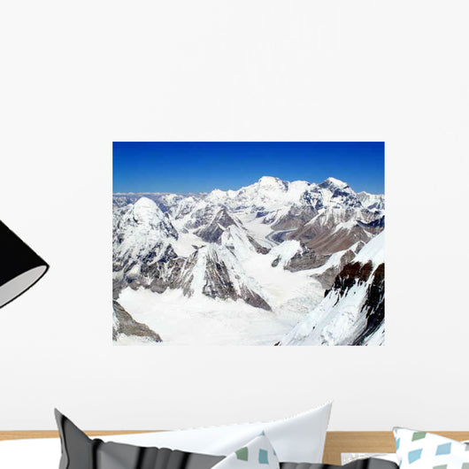 Nordcol 7060 M M Wall Decal