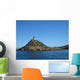 Islands Sanguinaires Wall Decal