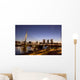 Winnipeg Wall Decal Design 1