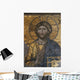 Jesus Christ Wall Mural