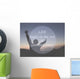 Motivation Quote Inspiration Quote Wall Decal