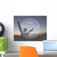 Motivation Quote Inspiration Quote Wall Decal
