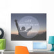 Motivation Quote Inspiration Quote Wall Decal