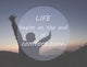 Motivation Quote Inspiration Quote Wall Decal