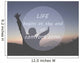 Motivation Quote Inspiration Quote Wall Decal