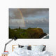Kilauea Lighthouse Wall Mural