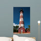 Chincoteague Lighthouse Wall Mural