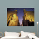 Temple of Luxor Luxor Egypt Wall Mural