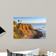 Point Vicente Lighthouse Los Wall Decal