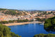 Sant Feliu Guixols Beach Wall Decal